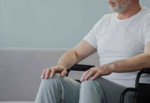 Esclerosis Lateral Amiotrófica, la enfermedad paralizante que afecta a unos 3.000 argentinos.