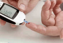 La cara oculta de la diabetes: el 40% de quienes la padecen puede sufrir riesgo renal y cardiovascular