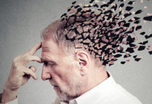 Alzheimer, 1 de cada 8 adultos mayores lo padece en la Argentina