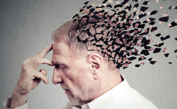 Alzheimer, 1 de cada 8 adultos mayores lo padece en la Argentina