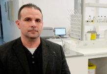 Quién es el argentino que logró un avance contra el Parkinson