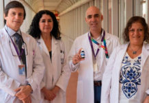 Ensayo clínico del cannabidiol en epilesias refractarias. Los resultados obtenidos en el Garrahan superaron las expectativas.