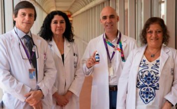 Ensayo clínico del cannabidiol en epilesias refractarias. Los resultados obtenidos en el Garrahan superaron las expectativas.