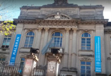 Coronavirus: desde el Malbrán aseguraron que el organismo está en condiciones de dar un diagnóstico en 48 horas