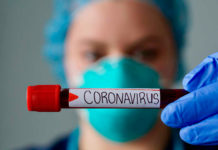 Coronavirus: cuáles son los 4 tratamientos que la OMS estudia para combatir el covid-19