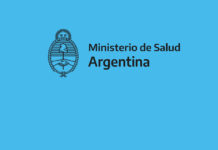 Coronavirus. Recomendaciones para la población del Ministerio de Salud Argentina.