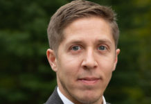 Coronavirus: un médico argentino teje alianzas para conseguir una vacuna en tiempo récord.