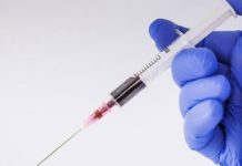 Frente a la oscuridad del COVID-19, hay una luz que se llama plasma convaleciente.