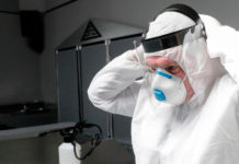 Científicos demuestran que un medicamento antiparasitario mata al coronavirus en 48 horas