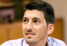 Un joven investigador catalán apoyado por la OMS proyecta un estudio único en el mundo para cortar la transmisión del coronavirus.