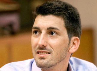 Un joven investigador catalán apoyado por la OMS proyecta un estudio único en el mundo para cortar la transmisión del coronavirus.