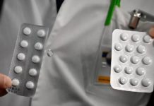 El científico argentino que desde Israel participa en el ensayo clínico de un fármaco contra el COVID-19.