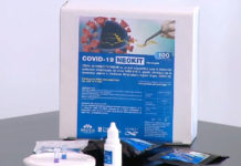 La ciencia trabaja para atender necesidades sociales, dijeron los creadores del Neokit-Covid-19.