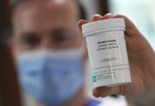 Los resultados del uso de dexametasona en Covid-19 son «muy alentadores», dice infectólogo argentino