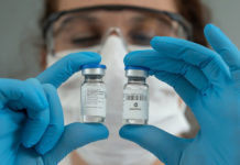 Investigadores argentinos neutralizan el coronavirus en laboratorio con suero de caballos