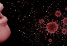 Transmisión del coronavirus | La OMS no descarta que se pueda propagar por el aire: ¿qué significa?