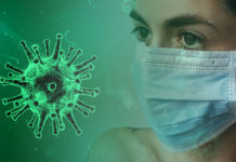 Novedoso estudio: ¿un parásito molecular puede extinguir el coronavirus?