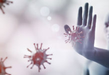 Inmunidad contra el coronavirus: ¿Se puede contraer dos veces?