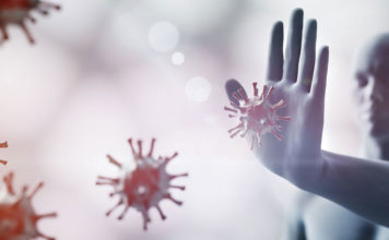 Inmunidad contra el coronavirus: ¿Se puede contraer dos veces?