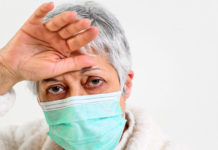 Síntomas del coronavirus: 6 «tipos» de covid-19 que producen efectos diferentes.