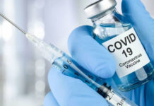 La vacuna contra el coronavirus de Pfizer y BioNTech muestra datos “alentadores”, según las primeras pruebas.