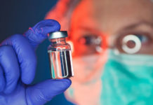 Vacuna contra la covid-19: qué son los adyuvantes y por qué su búsqueda es tan importante como la de las vacunas.