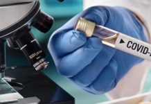 Equipo de científica mexicana descubrió una nueva vulnerabilidad del COVID-19