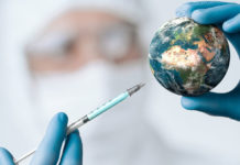 Estas son las principales vacunas contra el coronavirus a tener en cuenta.