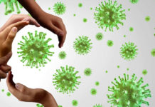 La OMS exhortó a detener el Covid-19 «ahora», sin esperar a que esté lista la vacuna.