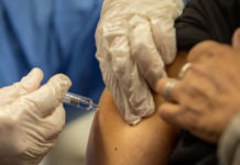 Vacuna contra el coronavirus: empezaron las pruebas en la Argentina