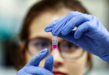 Qué son los anticuerpos monoclonales y por qué podrían ser una alternativa hasta que haya vacuna