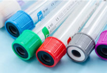 Inician ensayos de anticoagulantes para ayudar a pacientes de Covid-19