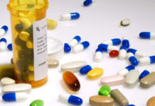 Calcifediol: científicos españoles y argentinos aseguran que el medicamento reduce la gravedad del COVID-19