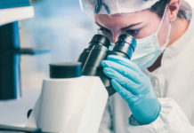 Coronavirus: 7 avances científicos que se han logrado debido a la pandemia.