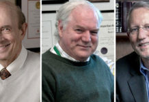 Nobel de Medicina: ¿por qué el descubrimiento del virus de la Hepatitis C es tan importante?