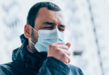 ¿Cuándo una persona enferma de covid-19 deja de ser contagiosa (tenga o no síntomas)?