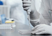 Los 3 pasos del revolucionario método ARNm usado para crear vacunas que muestran resultados eficaces contra el coronavirus