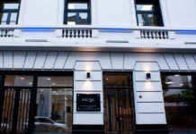 Carreras profesionales en el Instituto Superior de la Fundación Docencia e Investigación para la Salud (IDIS)