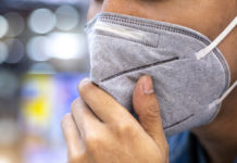 Coronavirus: por qué incluso después de ponerte la vacuna contra la covid-19 deberás seguir usando mascarilla.