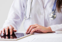 TeleCovid superó las 130.000 consultas virtuales.