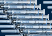 Los datos más relevantes sobre las vacunas que llegarán a la Argentina