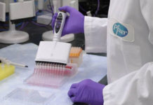 Por qué la vacuna de Pfizer fue la primera en aprobarse en la Argentina