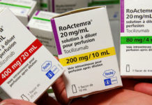 Identifican dos medicamentos que reducen la mortalidad entre los pacientes más graves de covid-19