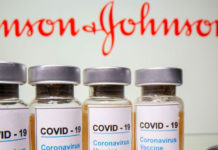 Johnson & Johnson: la vacuna de una sola dosis muestra inmunidad duradera