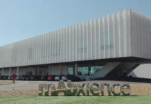 Cuándo comenzará a aplicarse en la Argentina la vacuna de Oxford-AstraZeneca contra el coronavirus