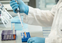 Comienza la distribución del suero equino hiperinmune desarrollado en Argentina