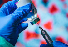 Vacunas contra el coronavirus: «Para que todos estemos protegidos la vacunación realmente tiene que ser global»