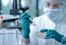 La Argentina trabaja en el diseño de una vacuna contra el coronavirus