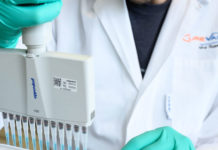 El gigante farmacéutico Bayer producirá la vacuna de CureVac contra el COVID-19