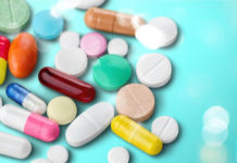 Un estudio determinó que un fármaco para tratar cáncer podría inhibir la replicación del virus